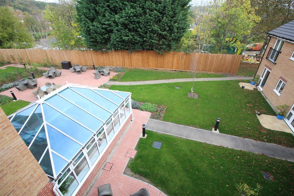 Garden View.jpg