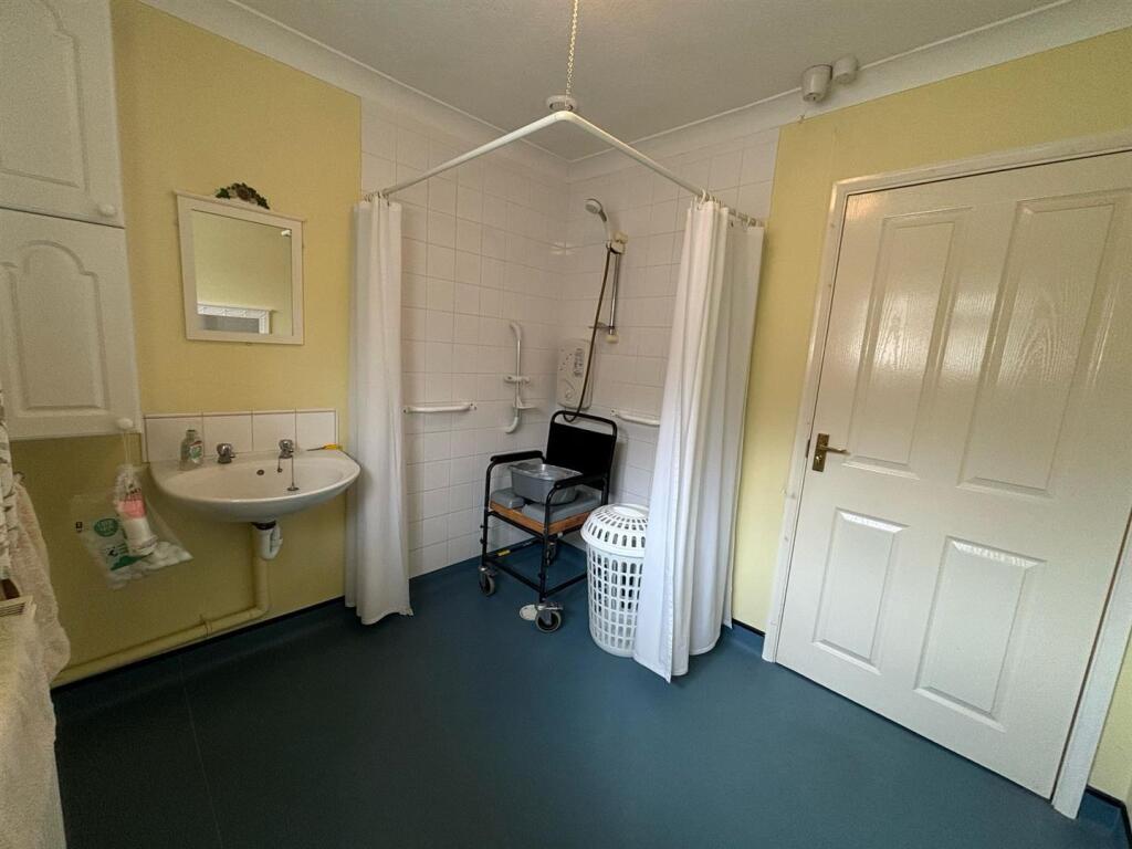 PHOTO-2025-03-17-08-26-40 2.jpg