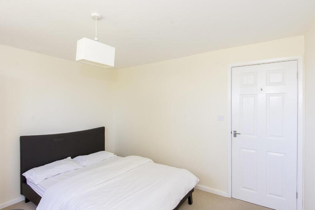 (Bedroom Three Photo Two)