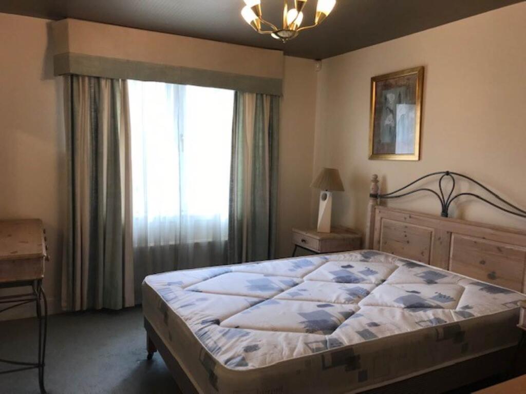 BedroomUG