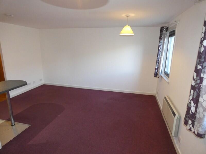 3227-20211101143638-2