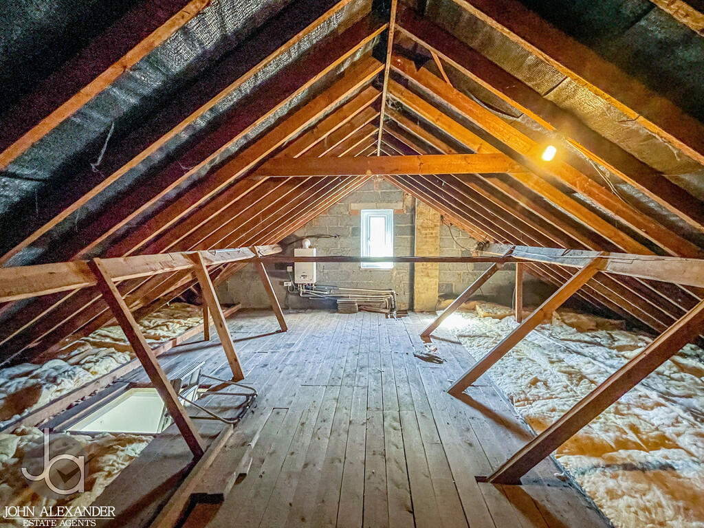 20250401_11300009...