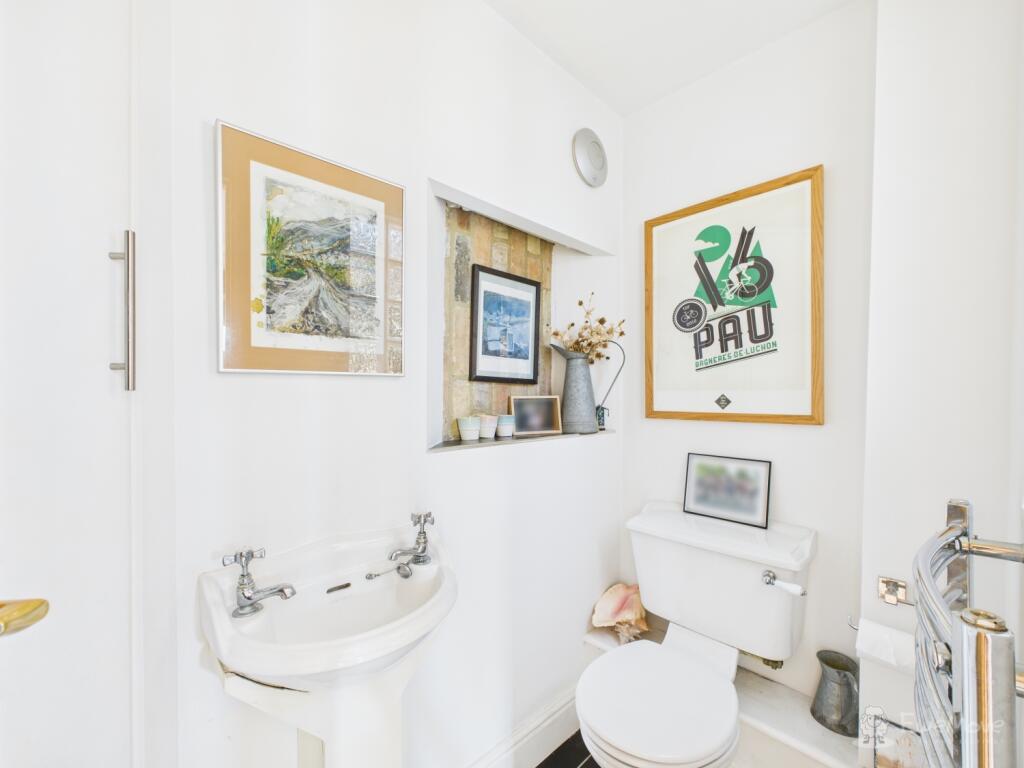 WC- Mark Stephens EweMove Newmarket and Soham 