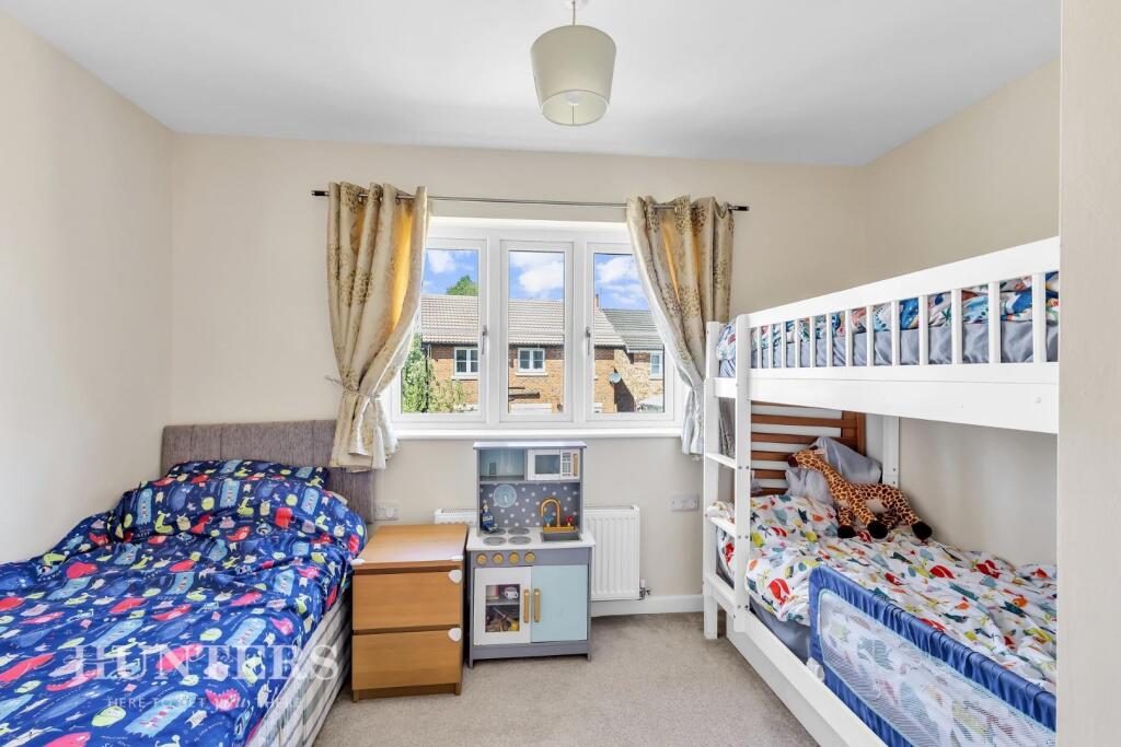 19 Rimsdale Drive (3).jpg