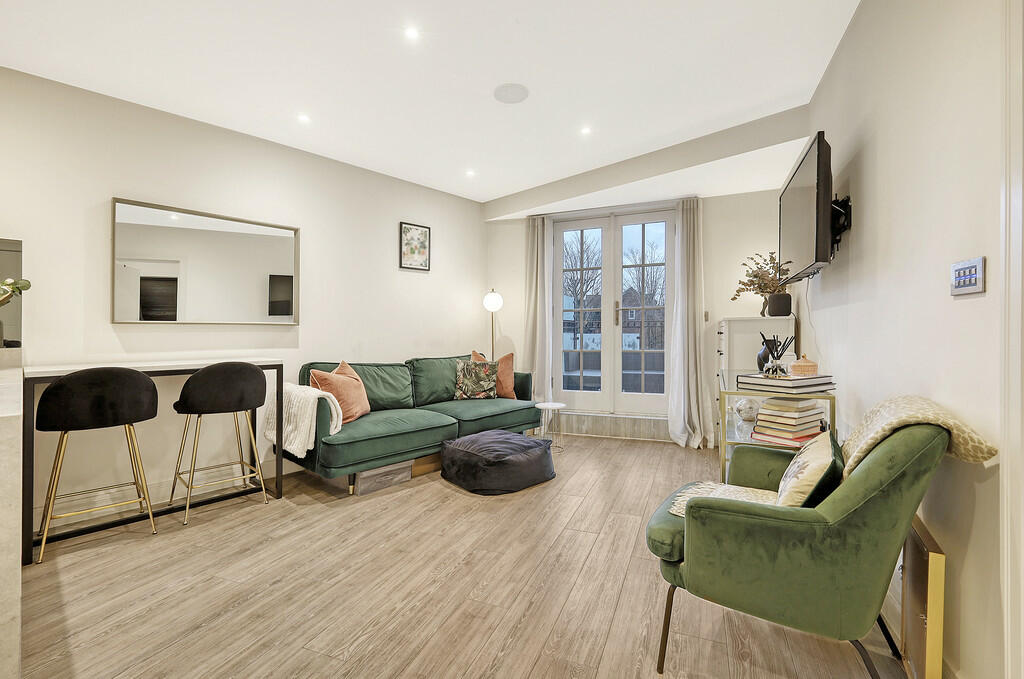 IMG_0225_5 copy 2...