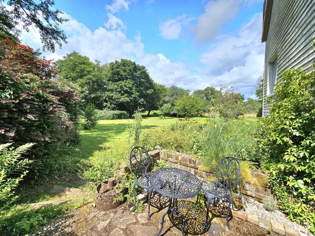 moat mill4