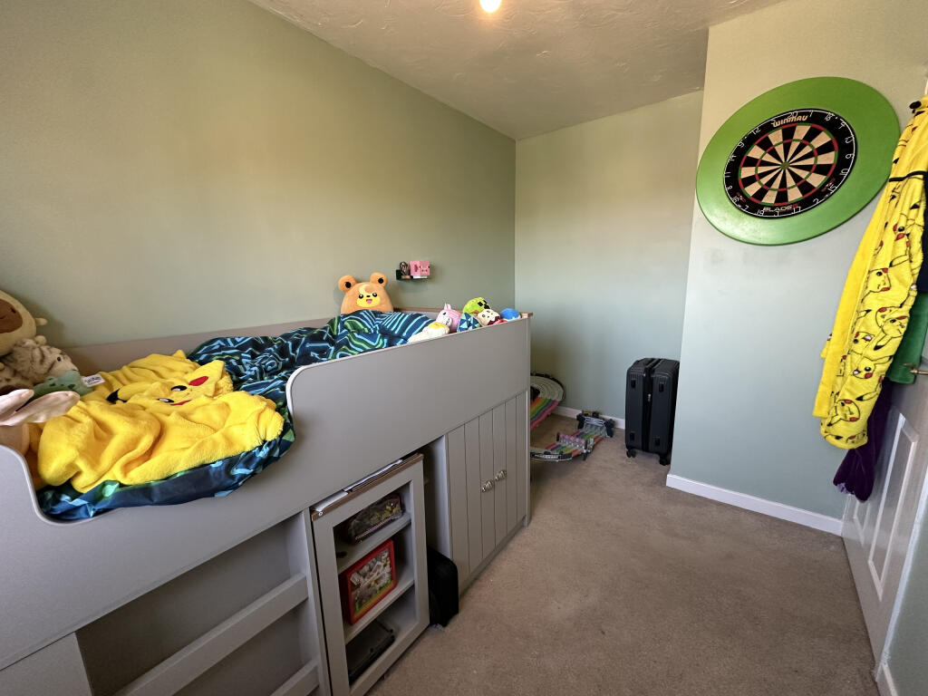 Photo 09-08-2025, 11 12 26