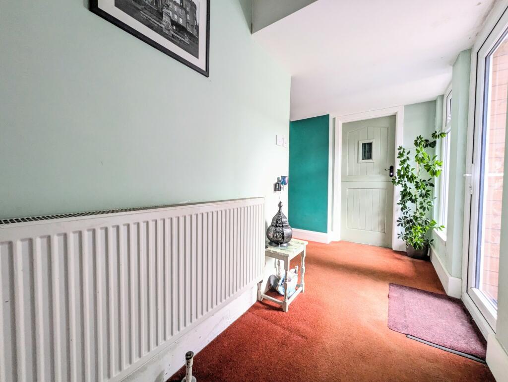 PXL_20241213_122216673.MP~2