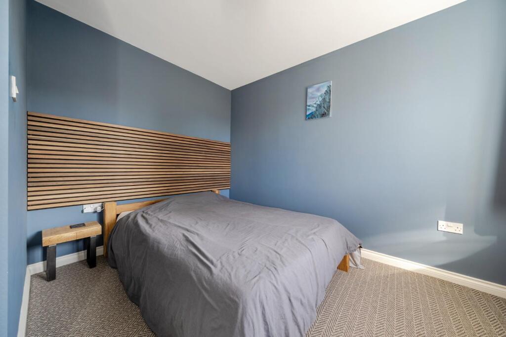 Bedroom 1 corner.jpg