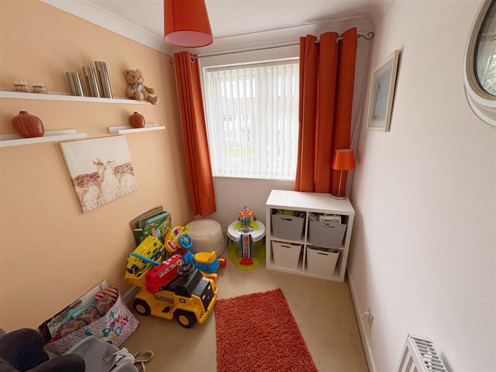 Bedroom Four (1).jpg