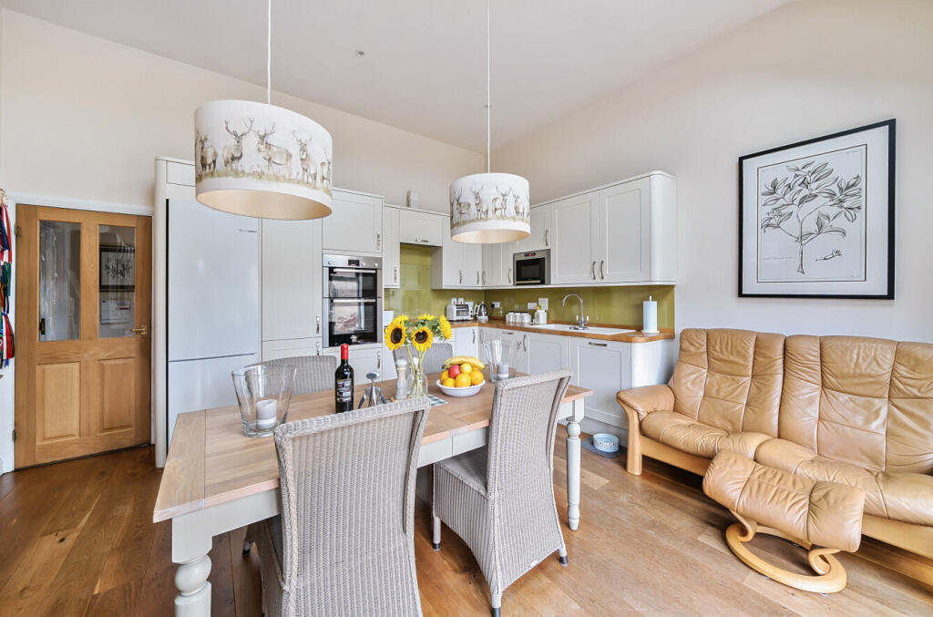 1333062-20-68948b...