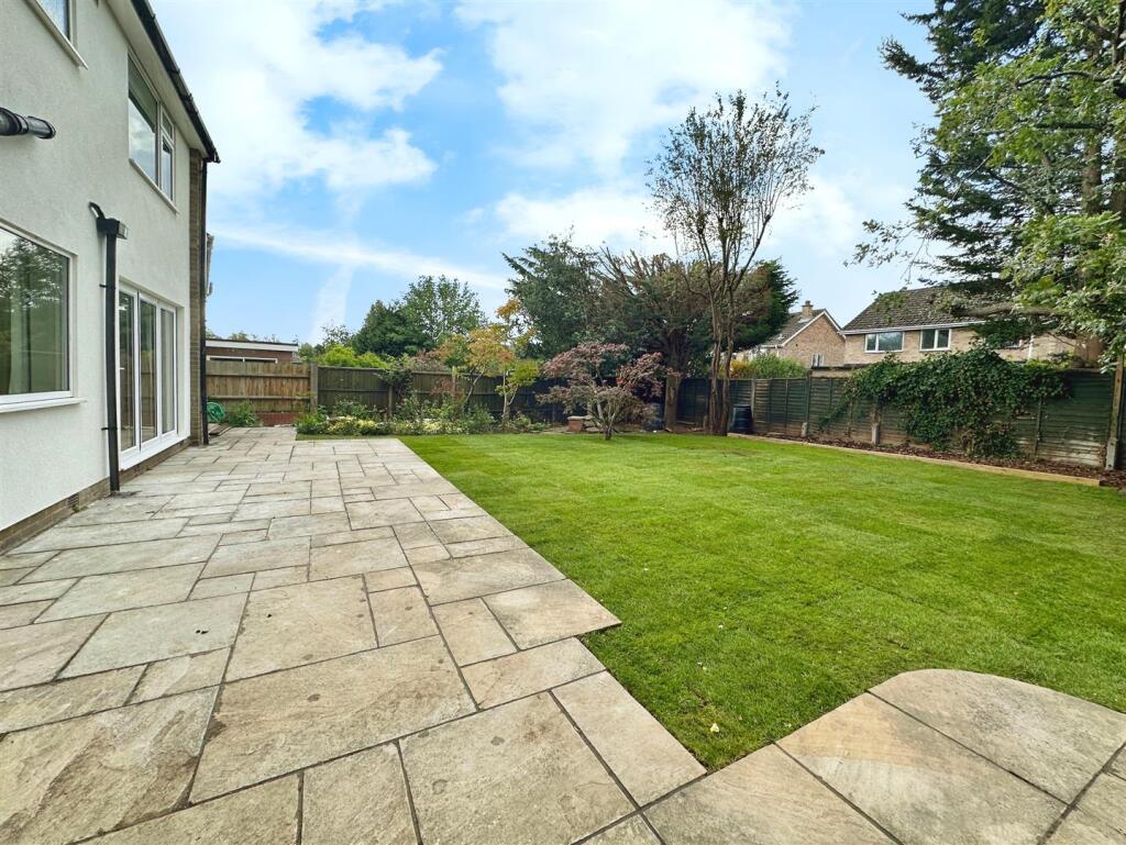 d7c0a064--471B-AE39-A21225C434EF-12315-0000037A960