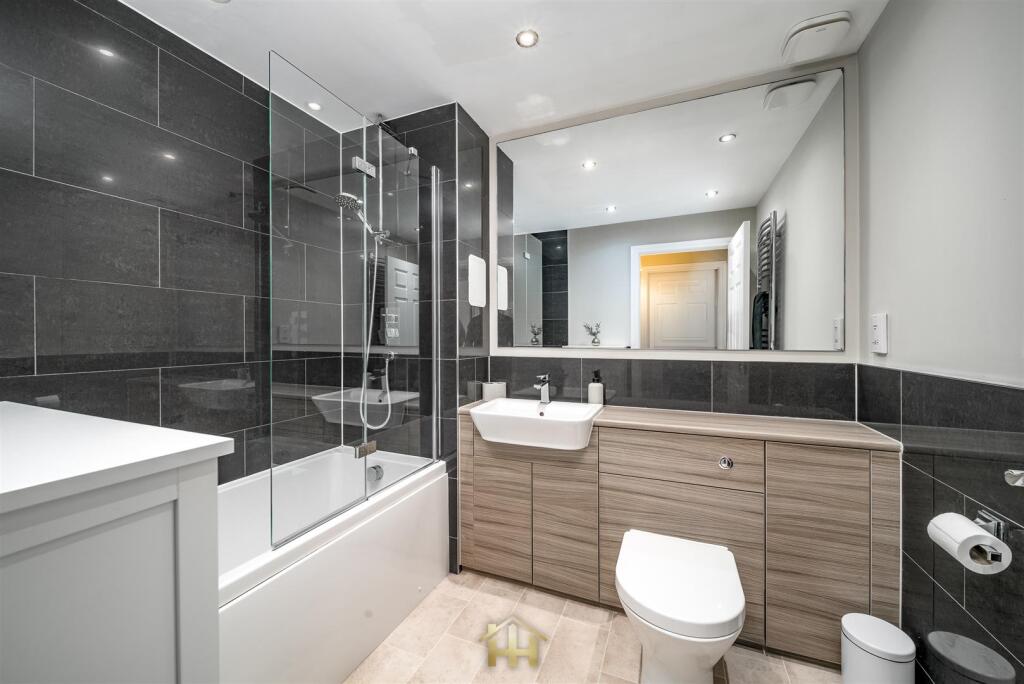 60 BRAES OF GRAY RD 120925 EDIT (18 of 35).jpg