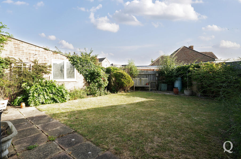 c01036eb-4a77-414...