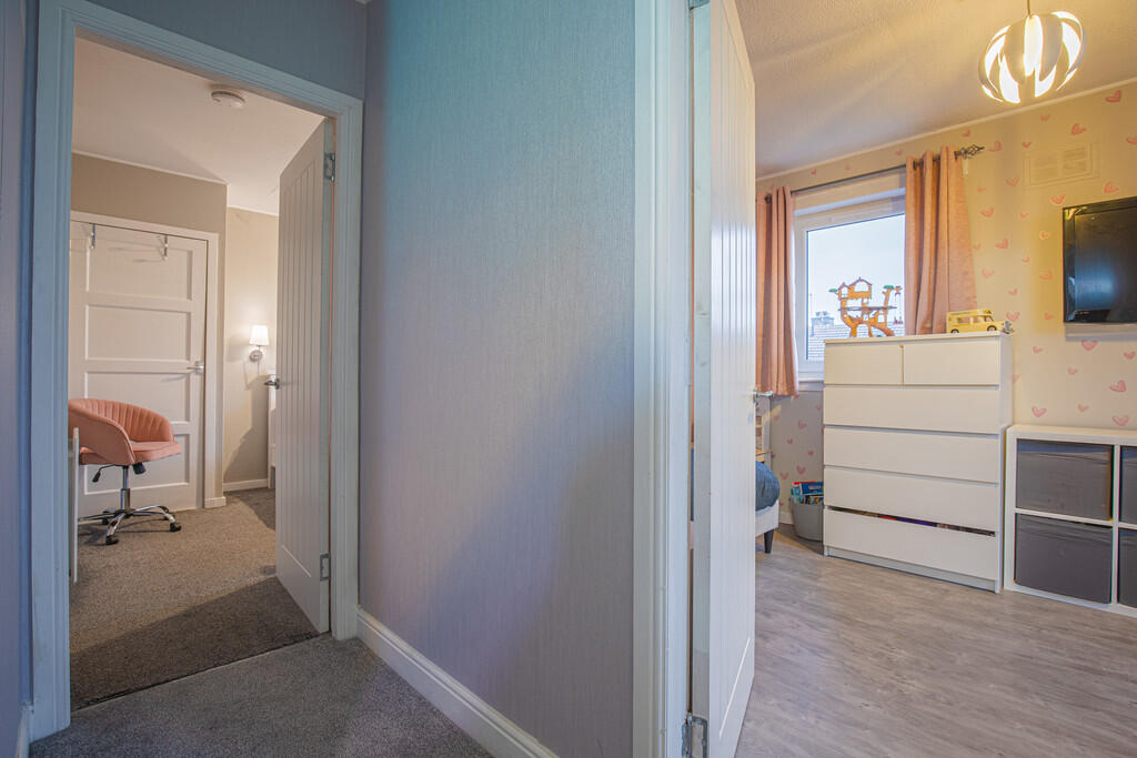 Hallway3