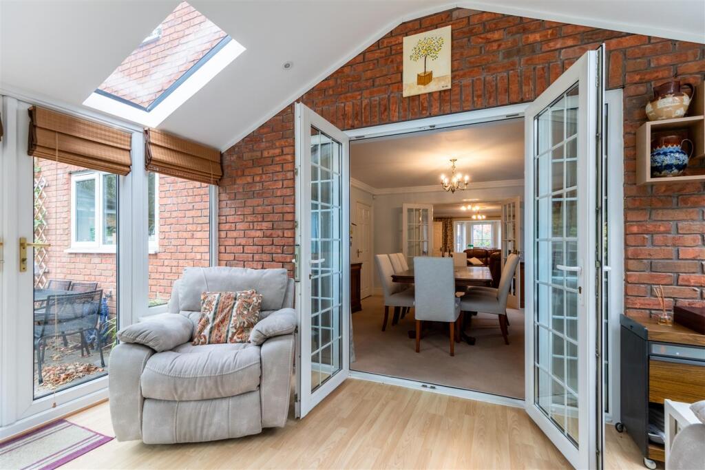 28 Heatherways 2-006.jpg