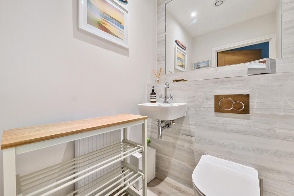 1341697-19-68a6fd...