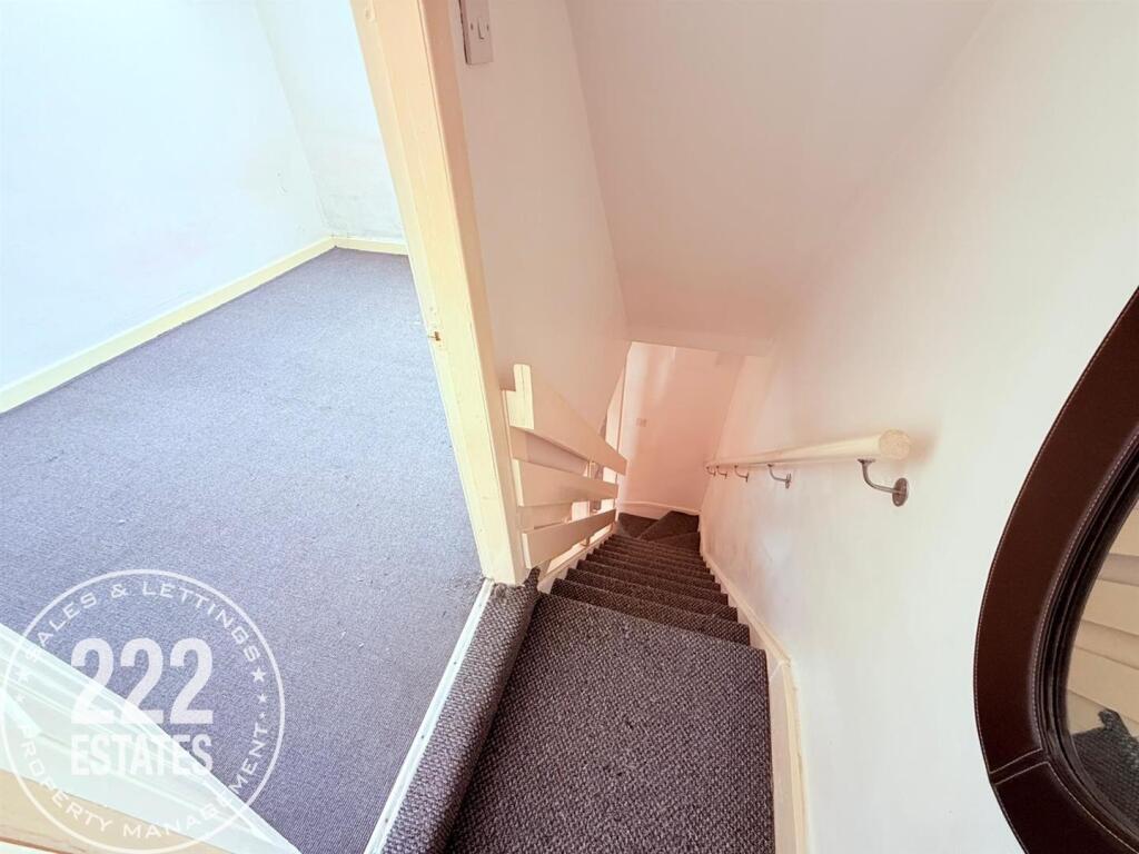 PHOTO-2025-07-08-11-48-24 (11).jpg