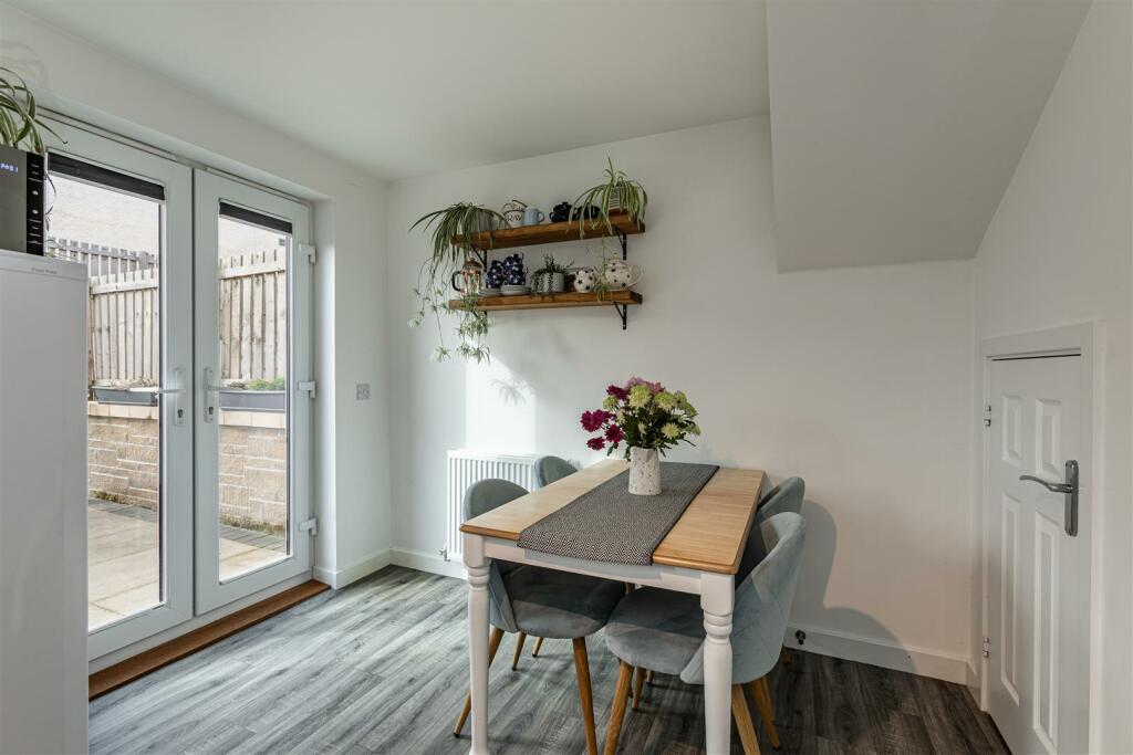 50 Knoll Park Galashiels 10.JPG