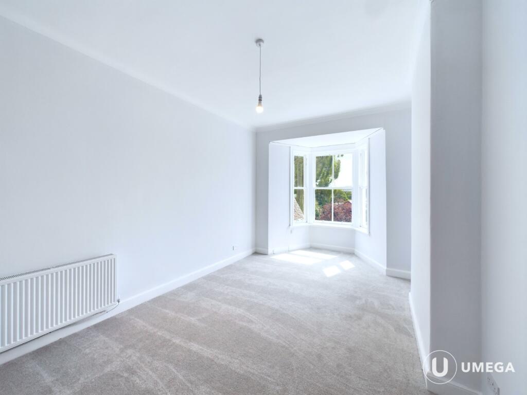 PropertyImages