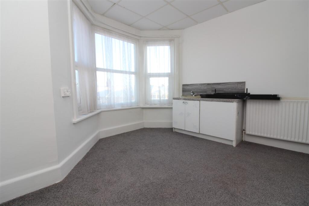 IMG 3898  Medium  T202501100741.jpg