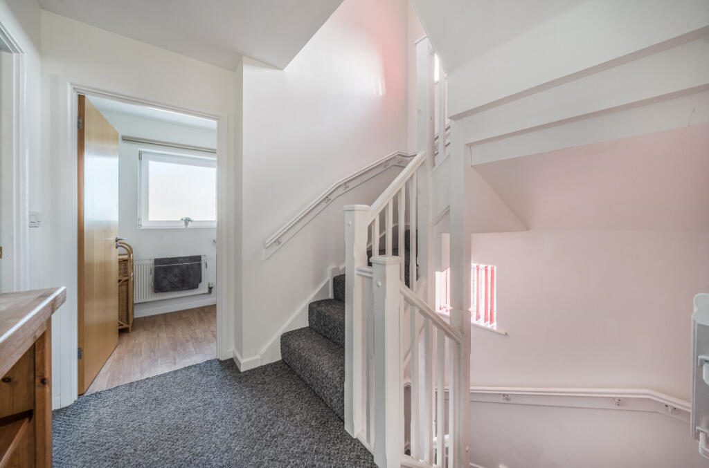 1380432-12-69120f...