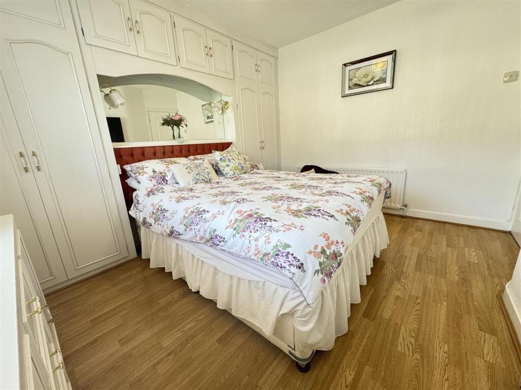 IMG_8743 (Large).JPG