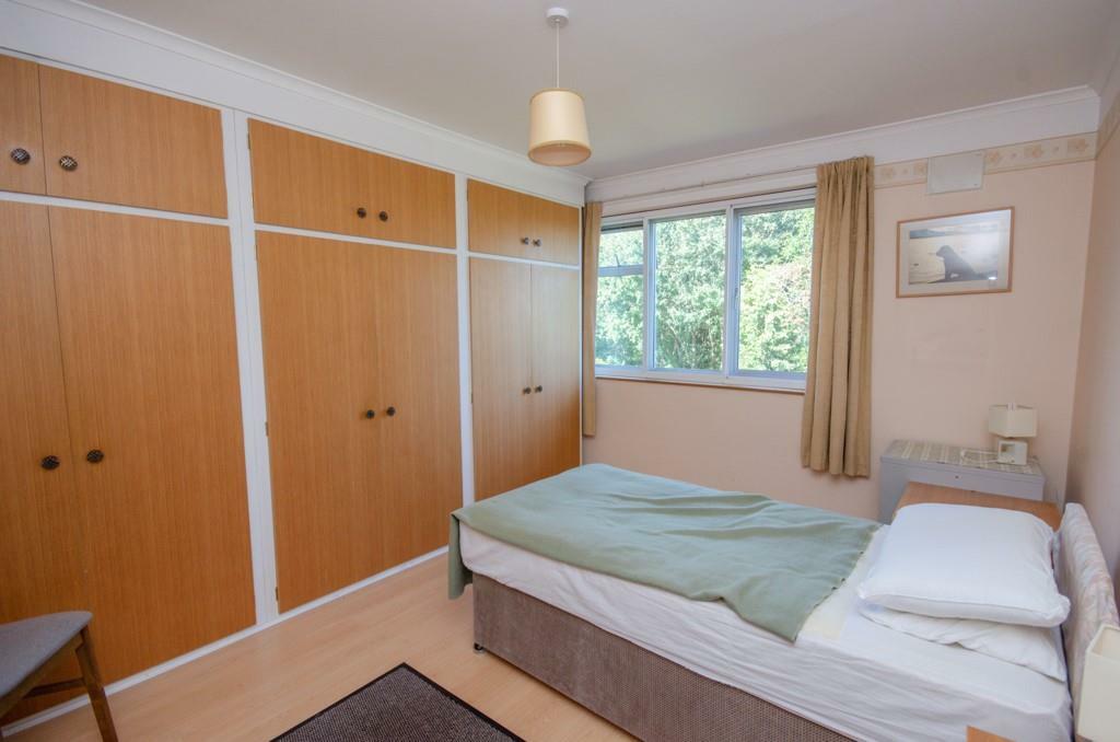 Bedroom 2.jpg
