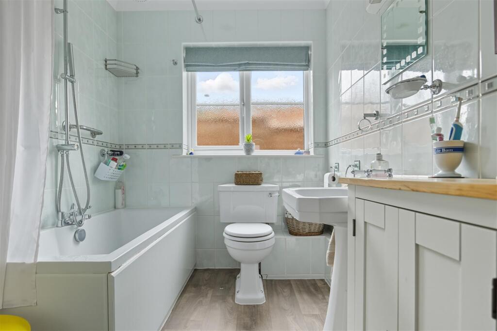 1a Church View 12.jpg