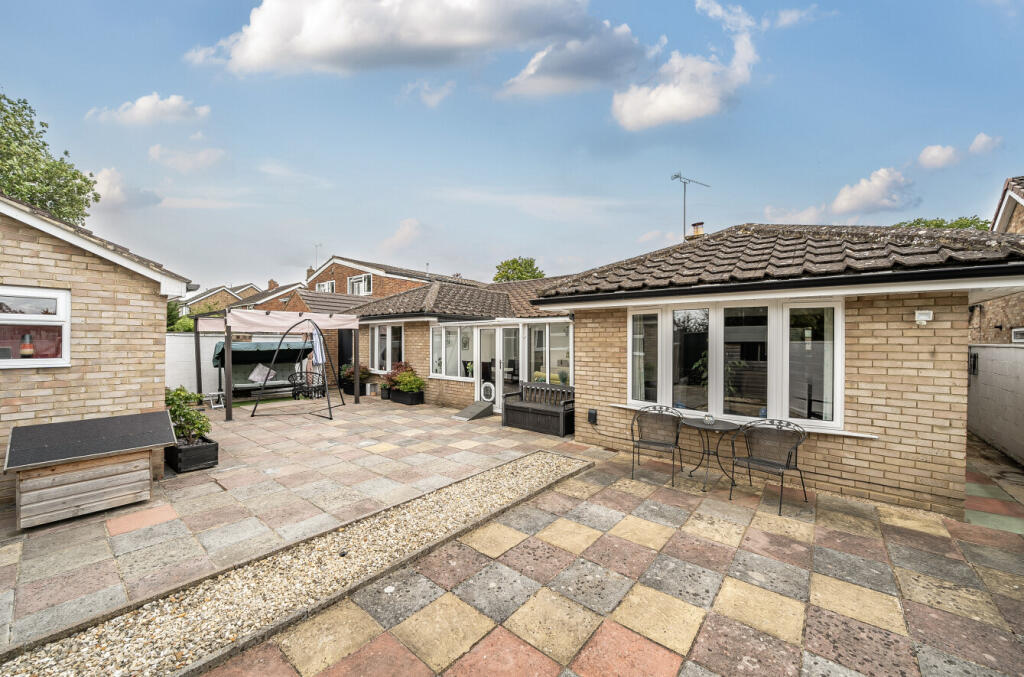 132678246879179f73c87