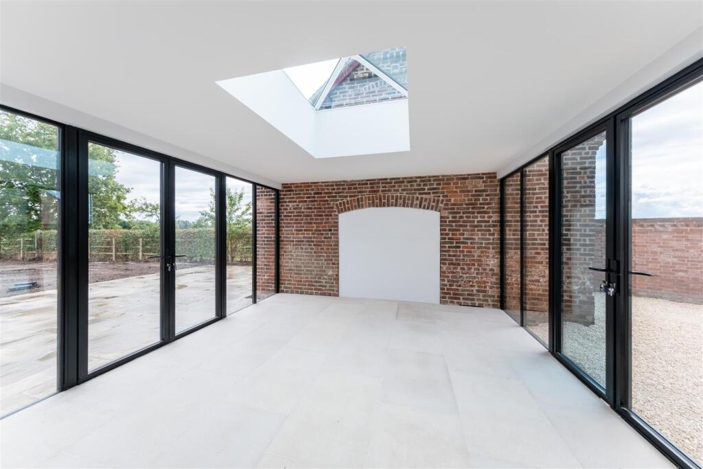 The Old Dair House-097.JPG