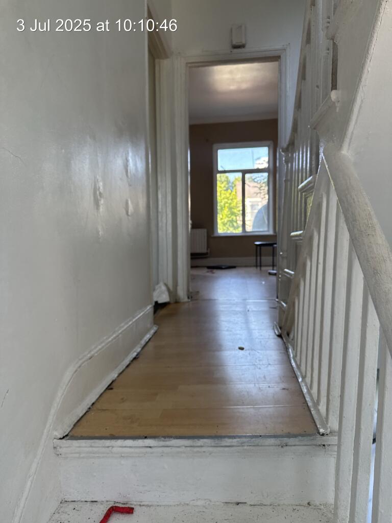 IMG 8806-min T202507091007.jpg