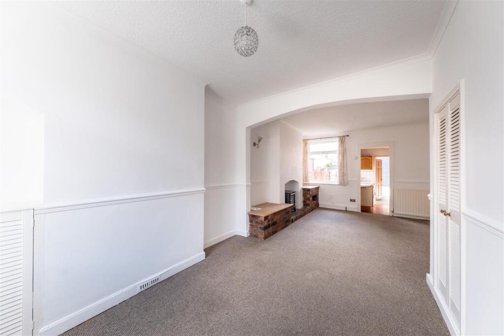 11 Spencer Street-011.jpg