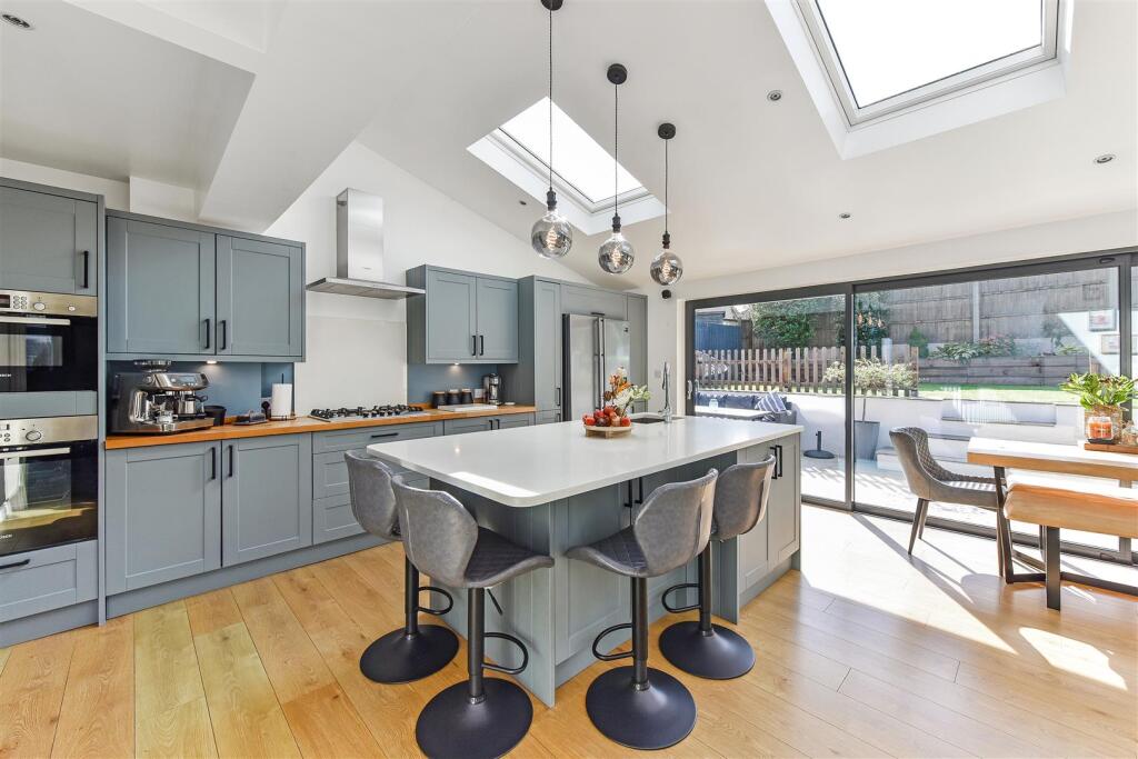 sketch_Ph31_6229911 - Copy.jpg