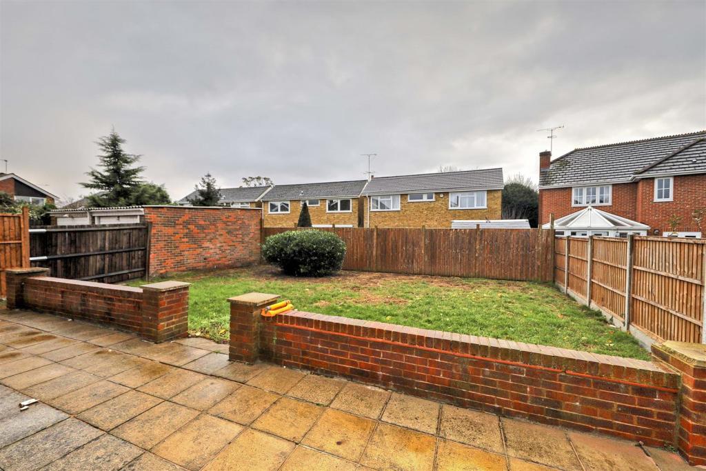 7 Broadacre Close (12)_Balanced_1.JPG