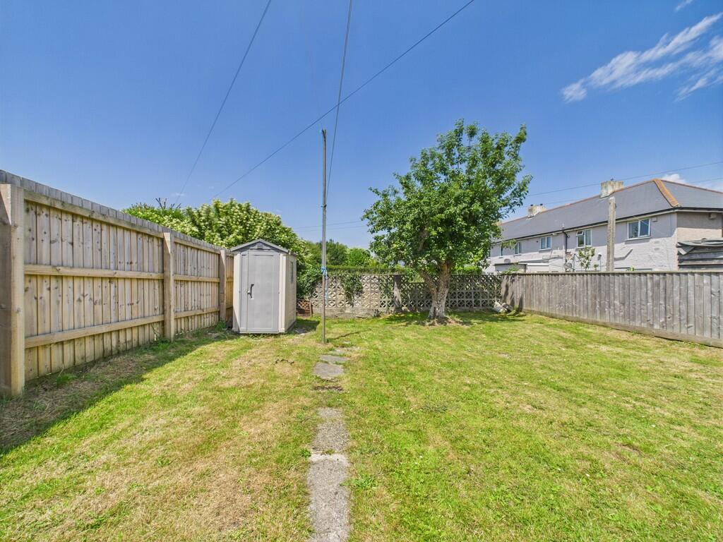 CAM02089G0-PR0502...