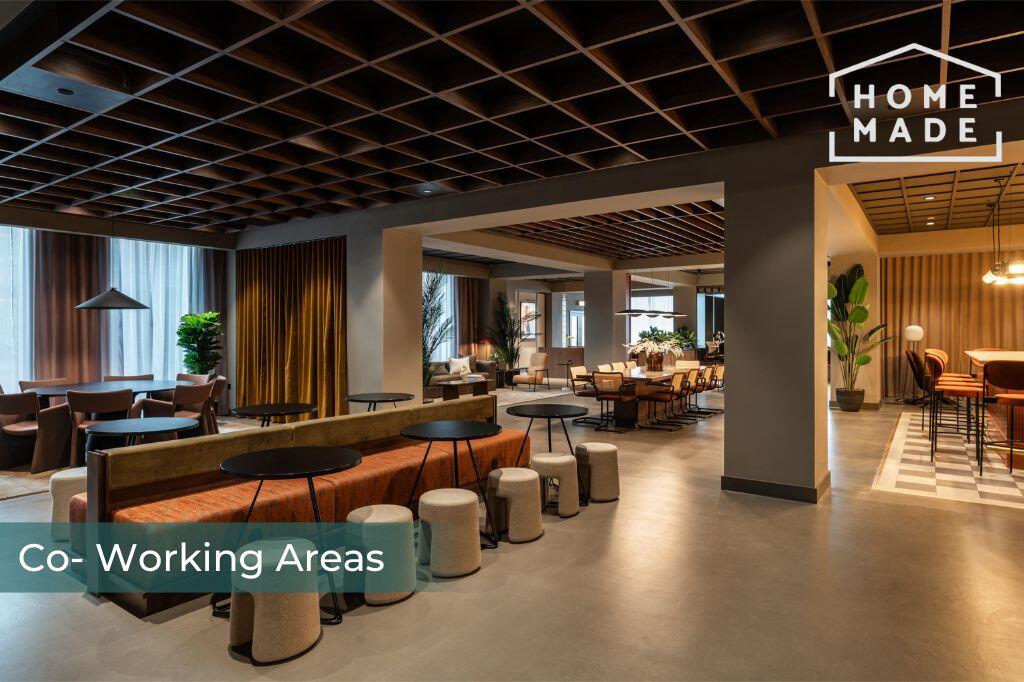 7f7c2e0ef6e6aaf5a26400bd8444