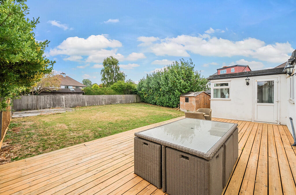 1333982-7-68ad892...