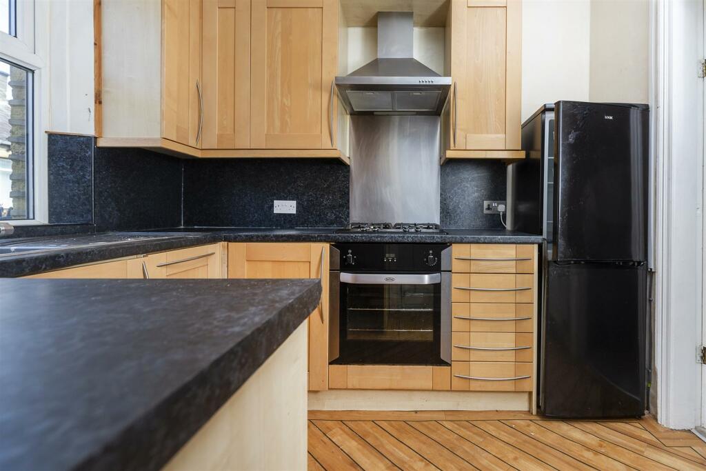 Bramleys Estate Agents - Halifax - Abbey Walk Sout