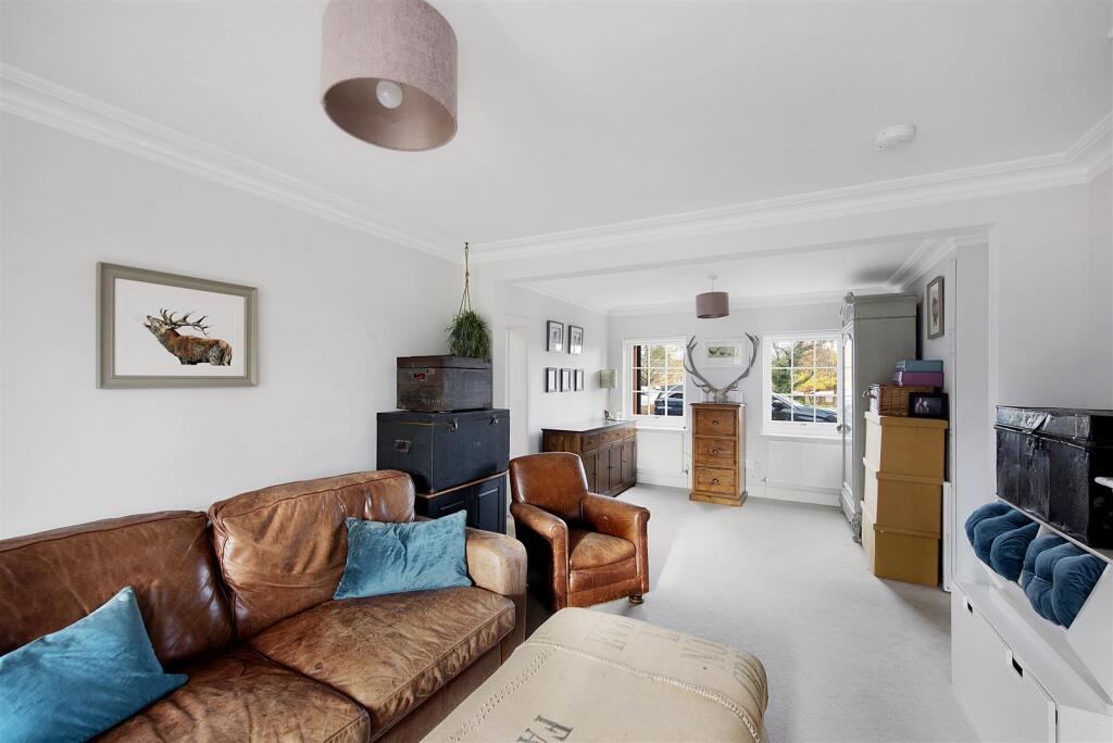 St. Johns House ph17.jpg