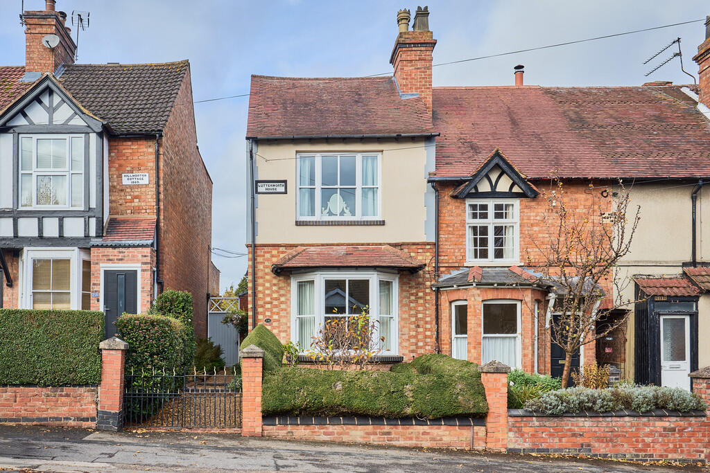 Edward Knight 202...