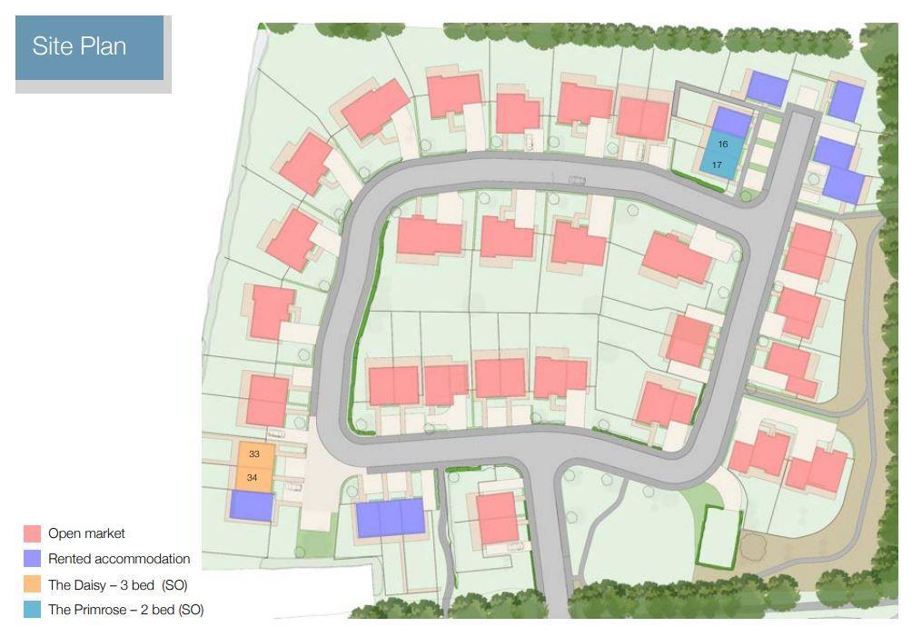 site plan.JPG