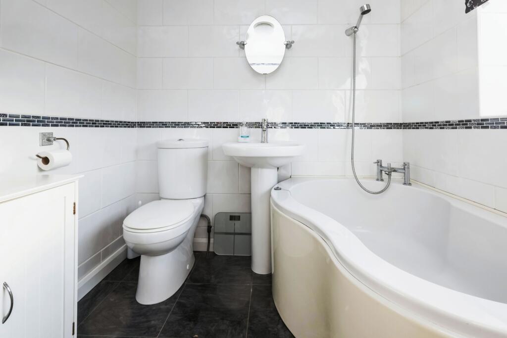 108kingstonavenuekingstonavenueworcesterwr38pp-20