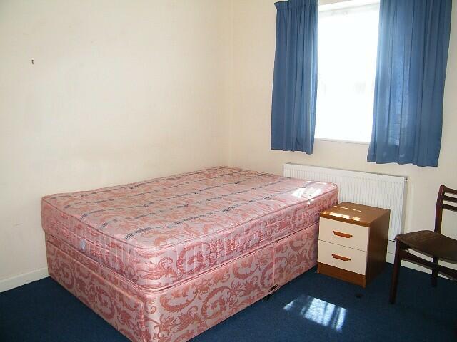 Bed1