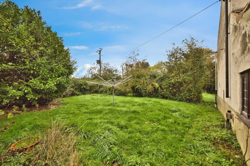 Img 3403 T202510231432.jpg