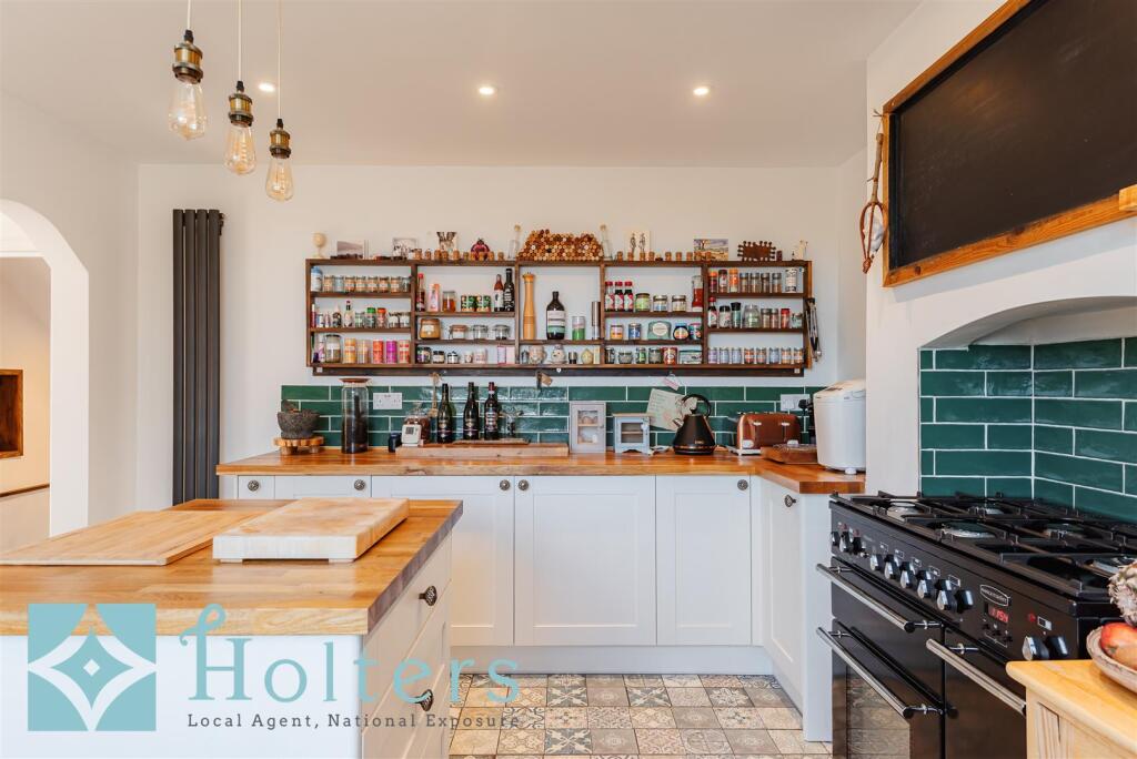 Inglenook, Knighton-22.jpg