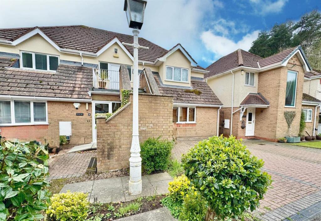 PHOTO-2025-04-16-09-21-05 (7).jpg