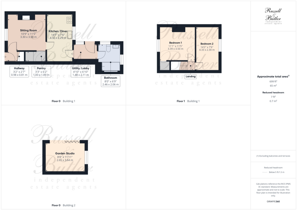 CAM02127G0-PR0344-ALL_BUILD