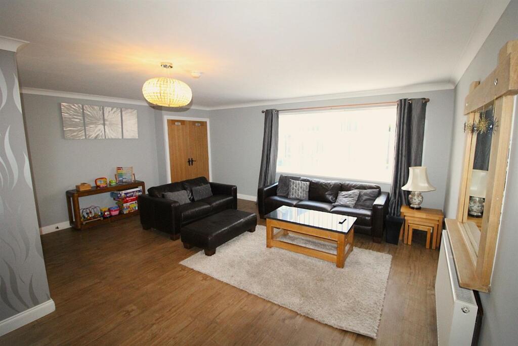 Reception Room 2