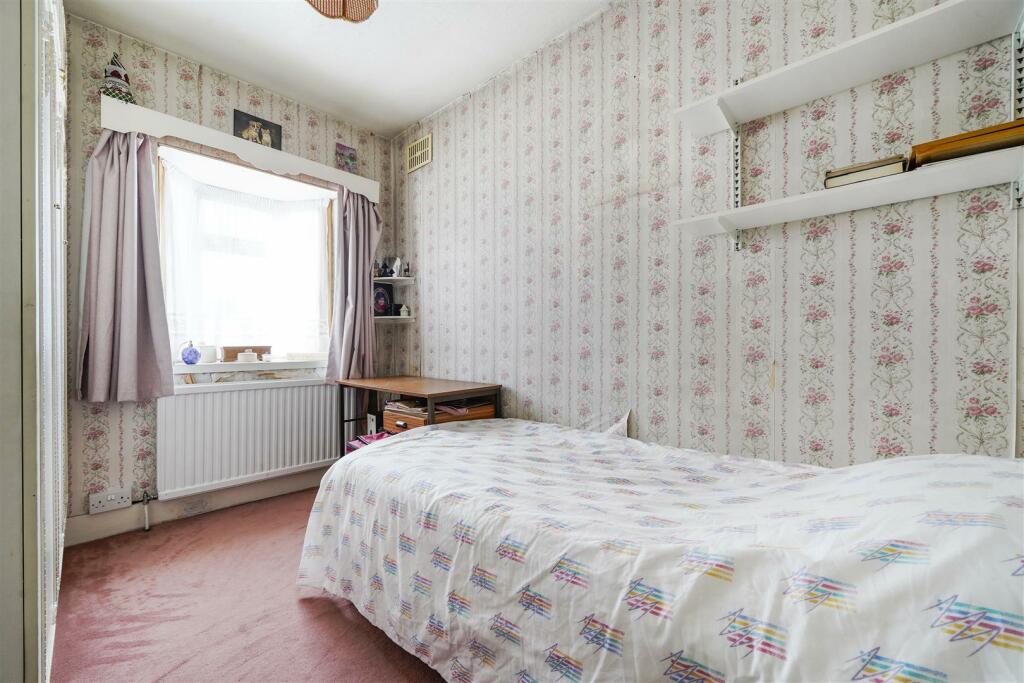 22 Langham Gardens - MrMzAsIEbJU8BMZCP15G.jpg